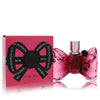Bon Bon by Viktor & Rolf Eau De Parfum Spray 1.7 oz for Women