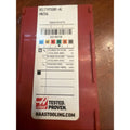 XELT19T508F-AL HN25A Carbide Inserts Full Pack Aluminum CNC Milling by Price Is Right Miami