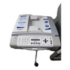 Brother MFC-290C All-in-One Inkjet Printer (For Parts)