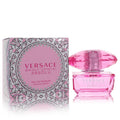 Bright Crystal Absolu by Versace Mini EDP .17 oz for Women by Avera Group