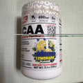 BCAA Electrolyte Formula - Blueberry Lemonade (30 Servings)BB 10/26 by Price Is Right Miami