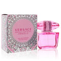 Bright Crystal Absolu by Versace Mini EDP .17 oz for Women by Avera Group