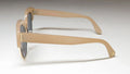 BCBG Bcbgeneration 1024 Sunglasses by ModaFrames