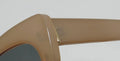 BCBG Bcbgeneration 1024 Sunglasses by ModaFrames