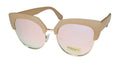 BCBG Bcbgeneration 1024 Sunglasses by ModaFrames
