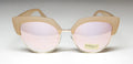 BCBG Bcbgeneration 1024 Sunglasses by ModaFrames