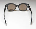 BCBG Bcbgeneration 1033 Sunglasses by ModaFrames