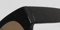 BCBG Bcbgeneration 1033 Sunglasses by ModaFrames