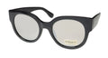 BCBG Bcbgeneration 1033 Sunglasses by ModaFrames