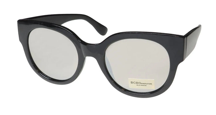 BCBG Bcbgeneration 1033 Sunglasses by ModaFrames