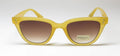 BCBG Bcbgeneration 1052 Sunglasses by ModaFrames