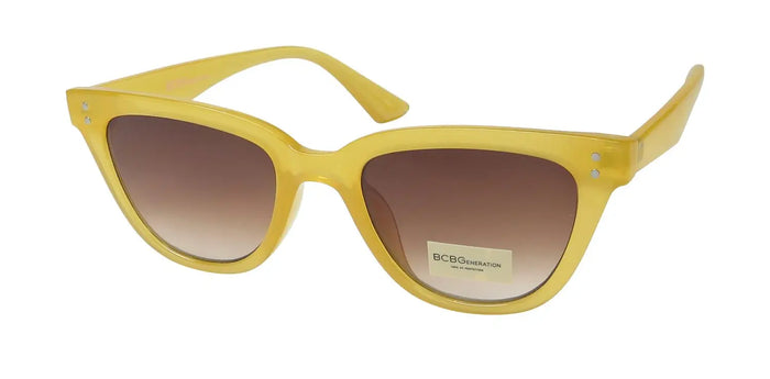 BCBG Bcbgeneration 1052 Sunglasses by ModaFrames