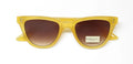 BCBG Bcbgeneration 1052 Sunglasses by ModaFrames