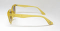 BCBG Bcbgeneration 1052 Sunglasses by ModaFrames