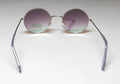 BCBG Bcbgeneration 3002 Sunglasses by ModaFrames
