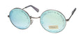 BCBG Bcbgeneration 3002 Sunglasses by ModaFrames