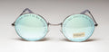 BCBG Bcbgeneration 3002 Sunglasses by ModaFrames