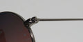 BCBG Bcbgeneration 3002 Sunglasses by ModaFrames
