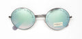 BCBG Bcbgeneration 3002 Sunglasses by ModaFrames