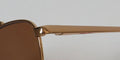 BCBG Bcbgeneration 3010 Sunglasses by ModaFrames
