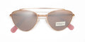 BCBG Bcbgeneration 3010 Sunglasses by ModaFrames
