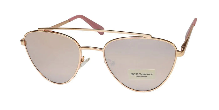 BCBG Bcbgeneration 3010 Sunglasses by ModaFrames