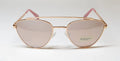 BCBG Bcbgeneration 3010 Sunglasses by ModaFrames