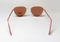 BCBG Bcbgeneration 3010 Sunglasses by ModaFrames