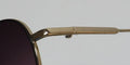 BCBG Bcbgeneration 3034 Sunglasses by ModaFrames