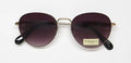 BCBG Bcbgeneration 3034 Sunglasses by ModaFrames