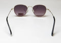 BCBG Bcbgeneration 3034 Sunglasses by ModaFrames
