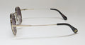 BCBG Bcbgeneration 3034 Sunglasses by ModaFrames