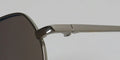 BCBG Bcbgeneration 3044 Sunglasses by ModaFrames