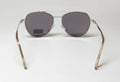BCBG Bcbgeneration 3044 Sunglasses by ModaFrames