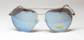 BCBG Bcbgeneration 3044 Sunglasses by ModaFrames