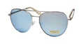 BCBG Bcbgeneration 3044 Sunglasses by ModaFrames