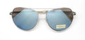 BCBG Bcbgeneration 3044 Sunglasses by ModaFrames