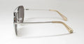 BCBG Bcbgeneration 3044 Sunglasses by ModaFrames