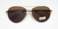 BCBG Bcbgeneration 3052 Sunglasses by ModaFrames