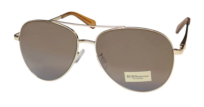 BCBG Bcbgeneration 3052 Sunglasses by ModaFrames