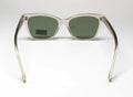 BCBG Bcbgeneration 3071 Sunglasses by ModaFrames