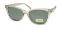 BCBG Bcbgeneration 3071 Sunglasses by ModaFrames
