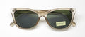 BCBG Bcbgeneration 3071 Sunglasses by ModaFrames