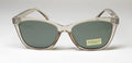 BCBG Bcbgeneration 3071 Sunglasses by ModaFrames