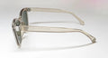 BCBG Bcbgeneration 3071 Sunglasses by ModaFrames