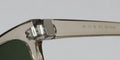 BCBG Bcbgeneration 3071 Sunglasses by ModaFrames