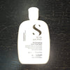 Alfaparf - Semi Di Lino Diamond Illuminating Low Shampoo (Normal Hair)