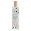 Fragrances Pure White Gardenia Fragrance Mist Spray for Women