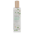 Fragrances Pure White Gardenia Fragrance Mist Spray for Women by Avera Group