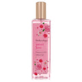 Bodycology Sweet Love Fragrance Mist Spray for Women by Avera Group